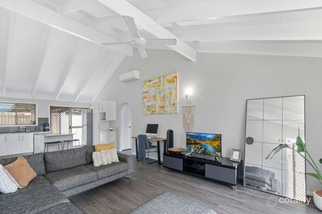 Property photo of 2/1 Walker Avenue Palm Beach QLD 4221