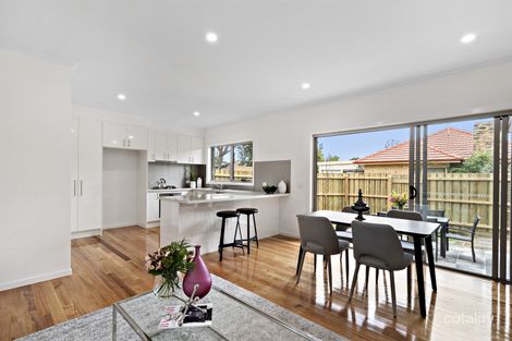 Property photo of 2/20 Monterey Avenue Glen Waverley VIC 3150
