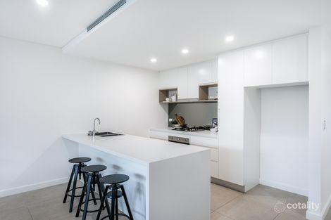 Property photo of 1/6 Hotham Road Kirrawee NSW 2232