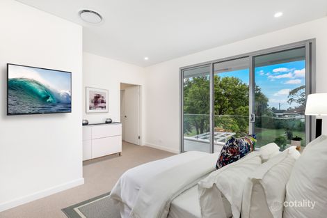 Property photo of 1/6 Hotham Road Kirrawee NSW 2232
