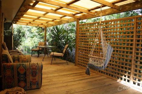 Property photo of 6 Montrose Avenue Bethania QLD 4205