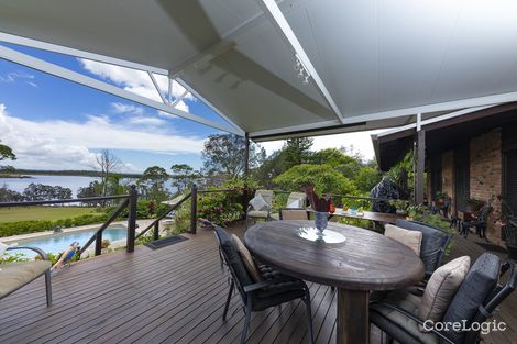 Property photo of 325 Burraneer Road Coomba Park NSW 2428