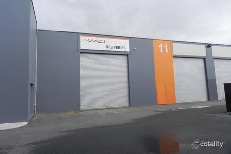 11/515 Walter Rd E, Morley, WA 6062