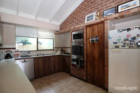 Property photo of 23 Fleay Road Narrogin WA 6312