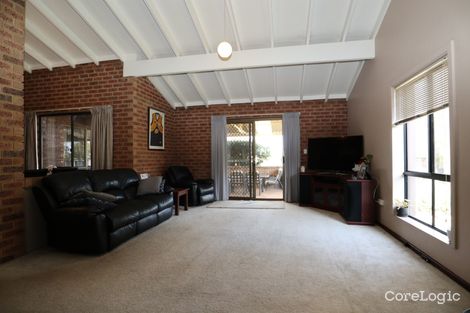 Property photo of 23 Fleay Road Narrogin WA 6312