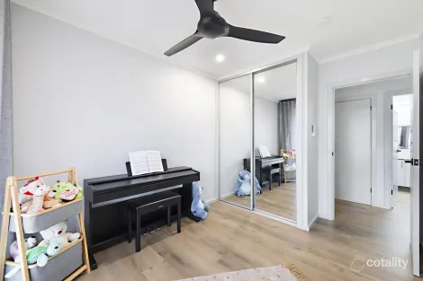 Property photo of 9 Ridgehaven Circuit Leanyer NT 0812