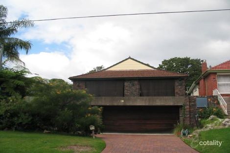 81 Essilia St, Collaroy Plateau, NSW 2097