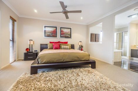 Property photo of 43 Creekside Drive Narangba QLD 4504