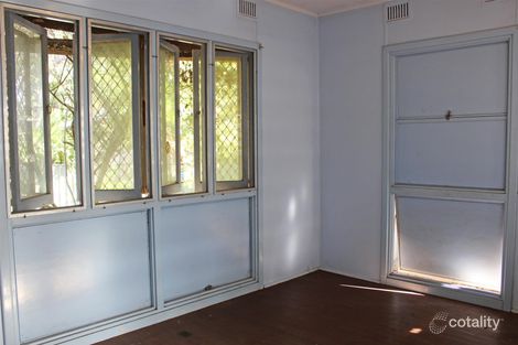 Property photo of 13 Raible Road Broome WA 6725