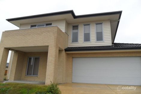 18 Verdant Ave, Sandhurst, VIC 3977