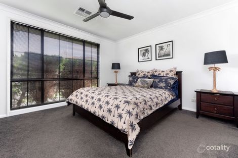 Property photo of 15 Rhodes Place Harrington Park NSW 2567