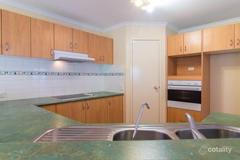 Property photo of 10 Corsair Street Flagstaff Hill SA 5159