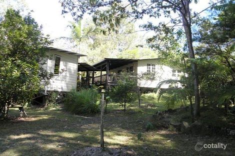 Property photo of 553 Bostock Road Pillar Valley NSW 2462