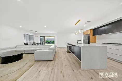 Property photo of 23 Cuttriss Crescent Wilton NSW 2571