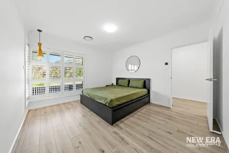 Property photo of 23 Cuttriss Crescent Wilton NSW 2571