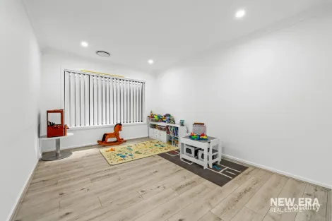 Property photo of 23 Cuttriss Crescent Wilton NSW 2571