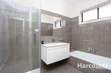 Property photo of 38 Robinvale Avenue Thomastown VIC 3074