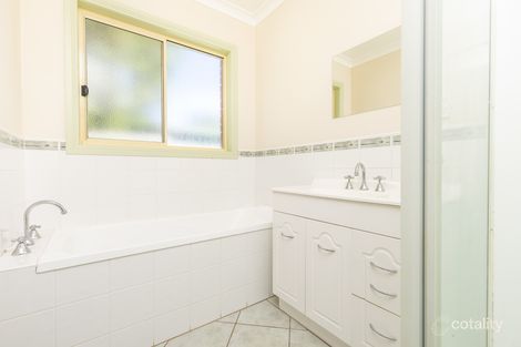 Property photo of 19 Perry Street Euston NSW 2737