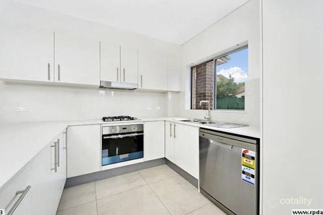 Property photo of 1/2 Jones Street Ultimo NSW 2007