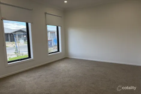 Property photo of 28 Rhea Drive Leopold VIC 3224