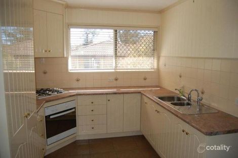 Property photo of 11 Devitt Street Warwick QLD 4370