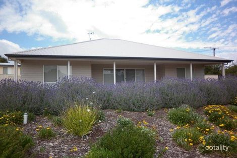 Property photo of 17 Cave Street Goolwa Beach SA 5214