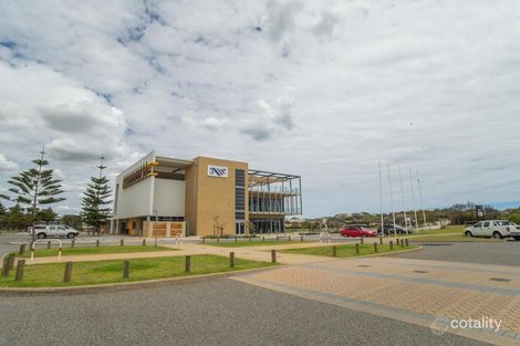 Property photo of 24 Lavinia Crescent Secret Harbour WA 6173
