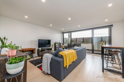 111/53 Gaffney St, Coburg, VIC 3058