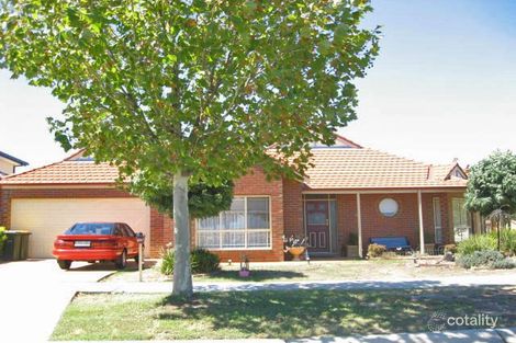 34 Tasman Cres, Taylors Lakes, VIC 3038