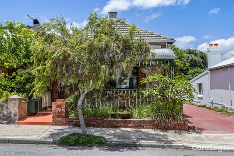 Property photo of 42 Lilly Street South Fremantle WA 6162