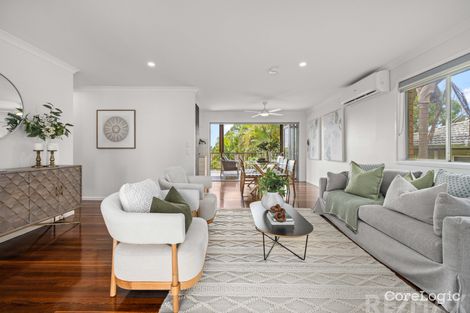 Property photo of 16 Beavis Street Manly West QLD 4179
