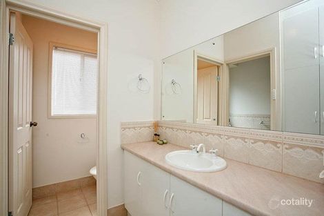 Property photo of 22 Maple Avenue Nuriootpa SA 5355
