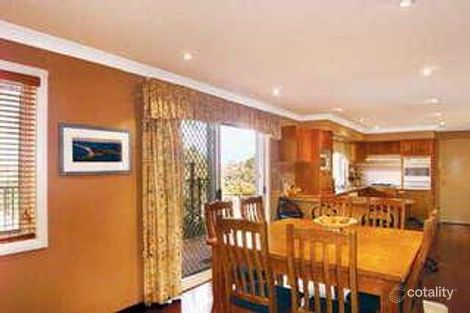 Property photo of 15 Phoenix Place Illawong NSW 2234