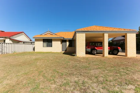 53a Hartfield St, Queens Park, WA 6107