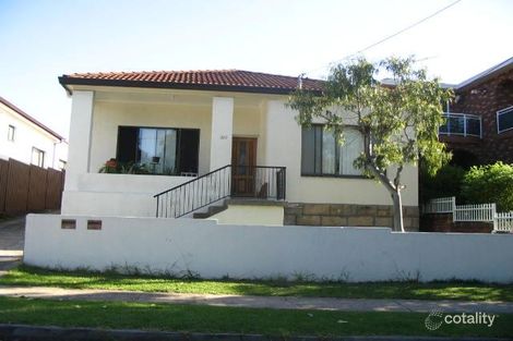 109 Wright St, Hurstville, NSW 2220