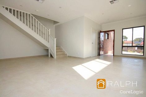 Property photo of 5 Merrett Crescent Greenacre NSW 2190