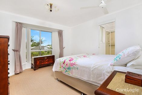 Property photo of 1/16 Radiata Drive Maroochydore QLD 4558