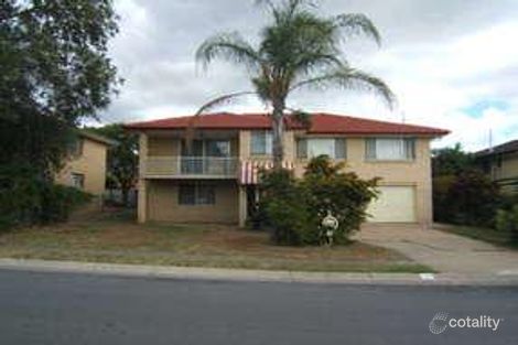 45 Amaranthus St, Runcorn, QLD 4113