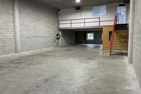 34-36 Leighton Pl, Hornsby, NSW 2077