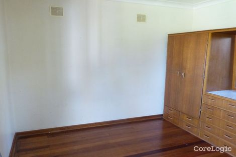 Property photo of 7 Valerie Street Taree NSW 2430