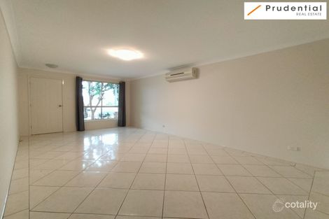 Property photo of 62 Gould Road Eagle Vale NSW 2558