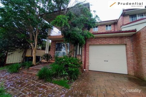 62 Gould Rd, Eagle Vale, NSW 2558