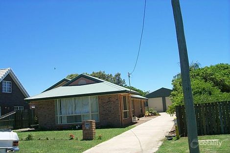 90 Esplanade, Elliott Heads, QLD 4670