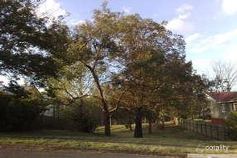 Property photo of 66 Main Avenue Bardon QLD 4065