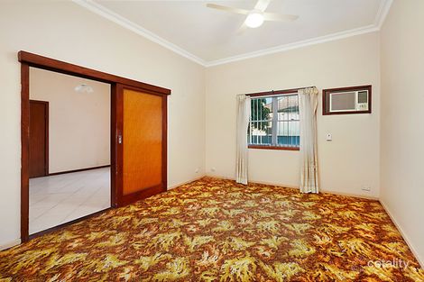 Property photo of 6 Pokolbin Street Broadmeadow NSW 2292