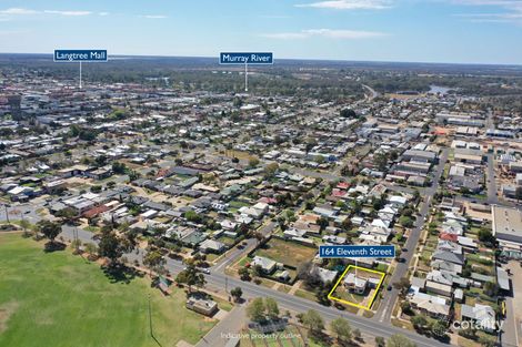 164 Eleventh St, Mildura, VIC 3500