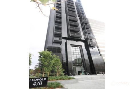 206/470 St Kilda Rd, Melbourne, VIC 3004