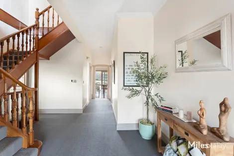 Property photo of 2 Scotts Parade Ivanhoe VIC 3079