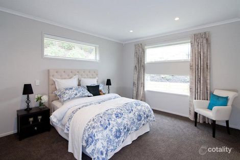 Property photo of 21 Bunya Drive Cape Woolamai VIC 3925