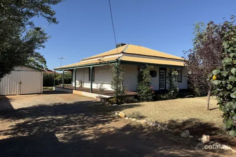 Property photo of 8 Watts Close Boulder WA 6432
